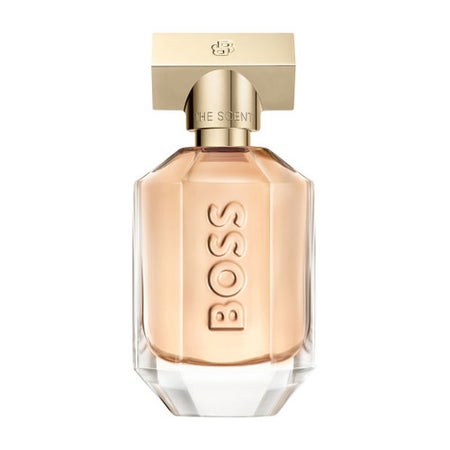 Hugo Boss The Scent For Her Eau de Parfum