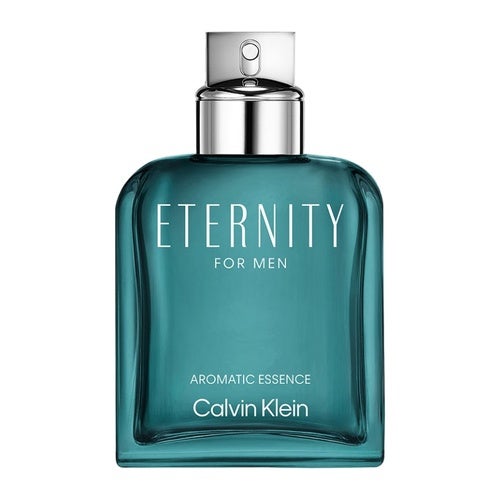 Calvin Klein Eternity For Men Aromatic Essence Eau de Parfum