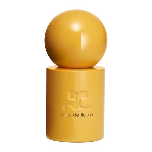Courrèges L'eau de Liesse Eau de Parfum