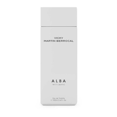 Vicky Martin Berrocal Alba Eau de Toilette