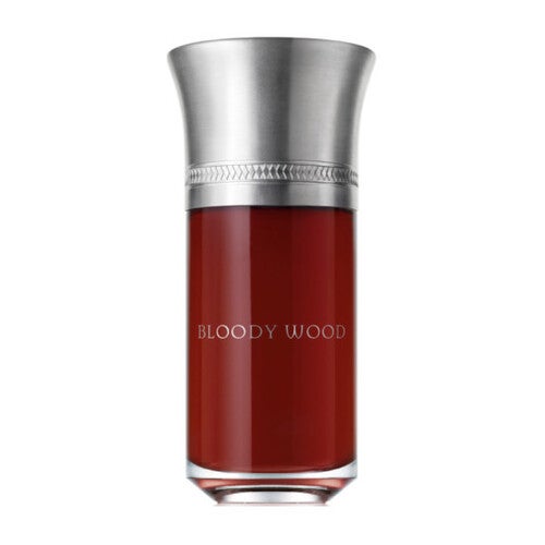 Les Liquides Imaginaires Bloody Wood Eau de Parfum