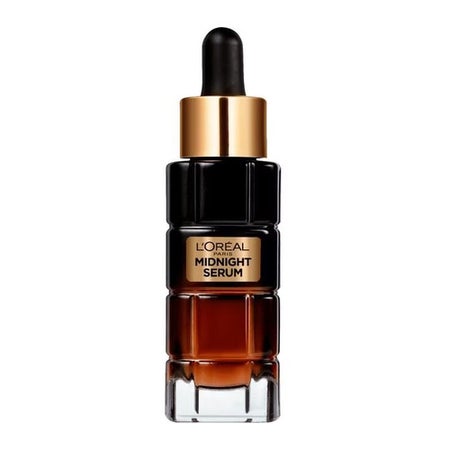L'Oréal Age Perfect Cell Renaissance Midnight Suero 30 ml