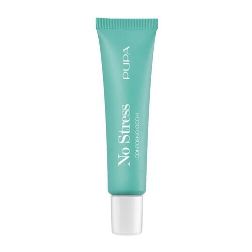 Pupa No Stress Eye Contour Cream