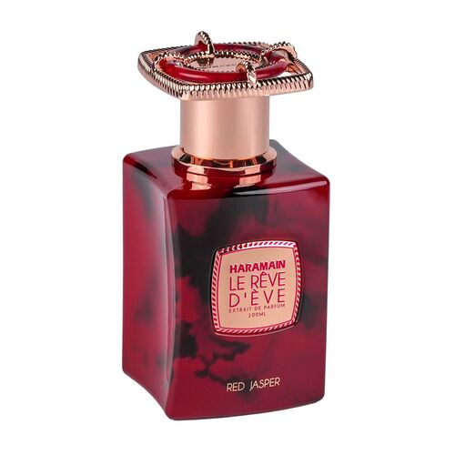 Al Haramain Le Reve D'Eve Red Jasper Extrait de Parfum