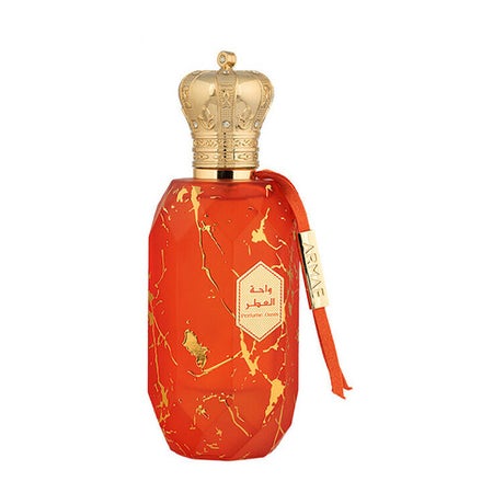 Armaf Perfume Oasis Eau de Parfum 100 ml