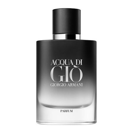 Armani Acqua Di Giò Parfum Parfum Nachfüllbar