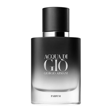 Armani Acqua Di Giò Parfum Parfum Refillable