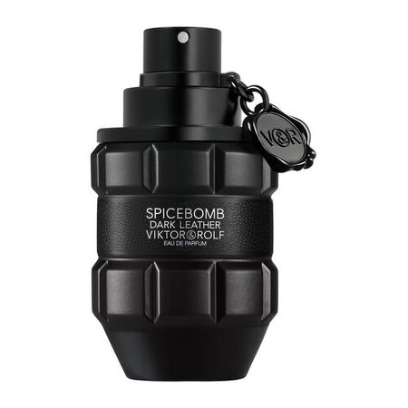 Viktor & Rolf Spicebomb Dark Leather Eau de Parfum