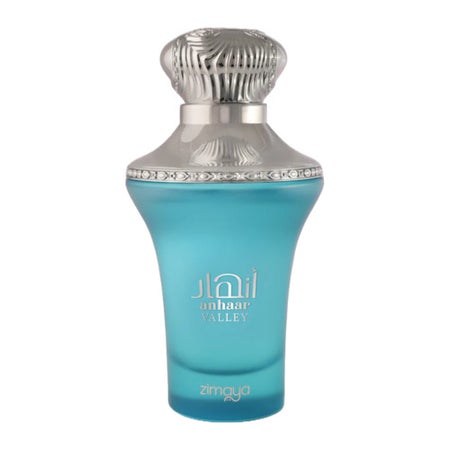 Zimaya Anhaar Valley Eau de Parfum 100 ml