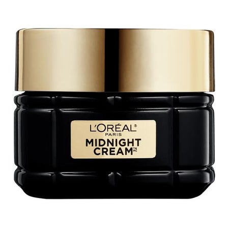 L'Oréal Age Perfect Cell Renaissance Midnight Cream 50 ml