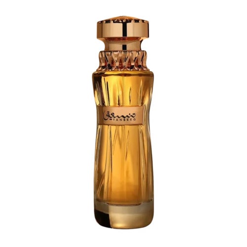 Athoor Al Alam Tanseeq Eau de Parfum