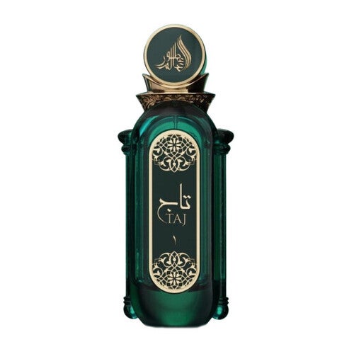 Athoor Al Alam Taj 1 Eau de Parfum