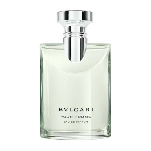 Bvlgari Pour Homme Eau De Parfum