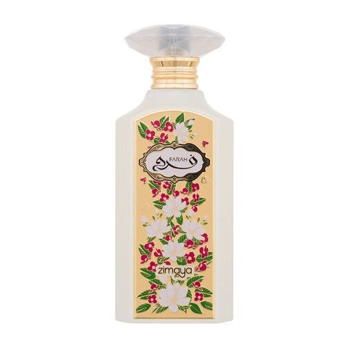Zimaya Farah Eau de Parfum