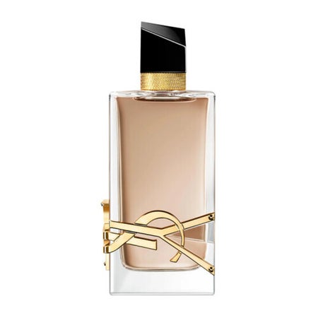 Yves Saint Laurent Libre Flowers & Flame Eau de Parfum