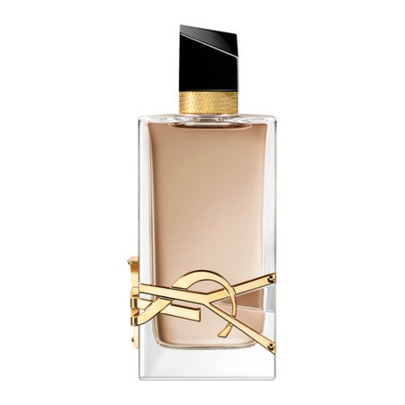Yves Saint Laurent Libre Flowers & Flame Eau de Parfum