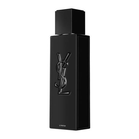 Yves Saint Laurent MYSLF Le Parfum Parfum