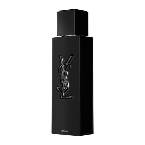 Yves Saint Laurent MYSLF Le Parfum Parfum