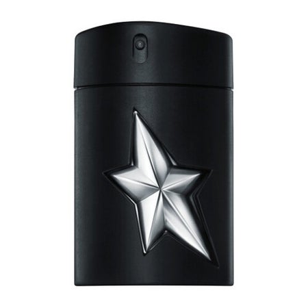 Mugler A*Men Fantasm Eau de Parfum Sensuelle 100 ml