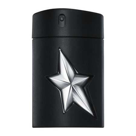 Mugler A Men Fantasm Eau de Parfum