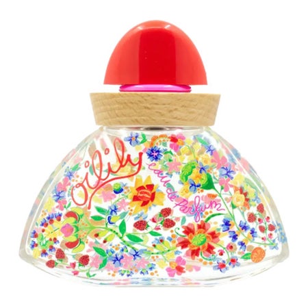 Eau de Parfum 30 ml
