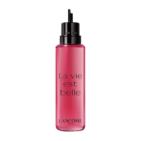 Lancôme La Vie Est Belle L'Elixir Eau de Parfum Ricarica