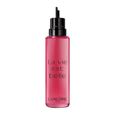 Lancôme La Vie Est Belle L'Elixir Eau de Parfum 100 ml