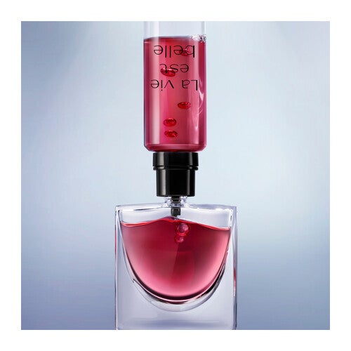 Lancôme La Vie Est Belle L'Elixir Eau de Parfum