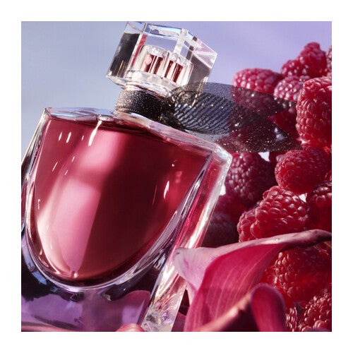 Lancôme La Vie Est Belle L'Elixir Eau de Parfum
