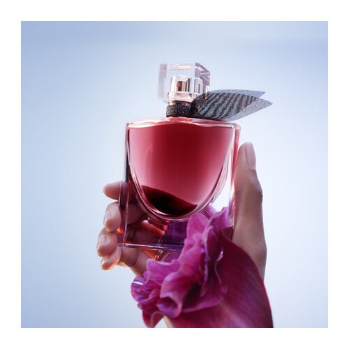 Lancôme La Vie Est Belle L'Elixir Eau de Parfum