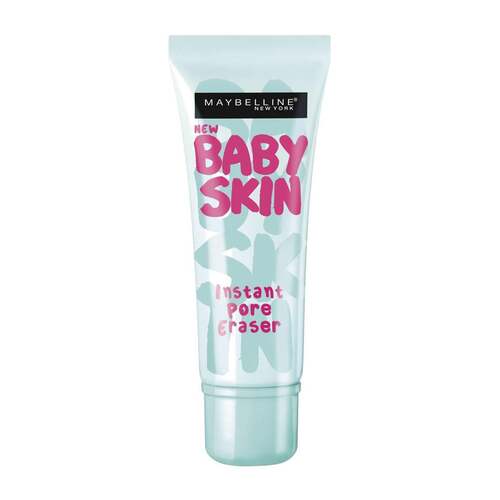 Maybelline Babskin Instant Pore Eraser