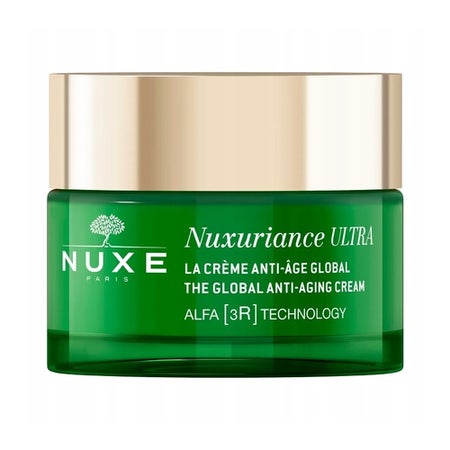 NUXE Nuxuriance Ultra The Global Anti-Aging Cream 50 ml