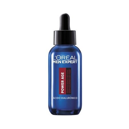 L'Oréal Men Expert Power Age Serum