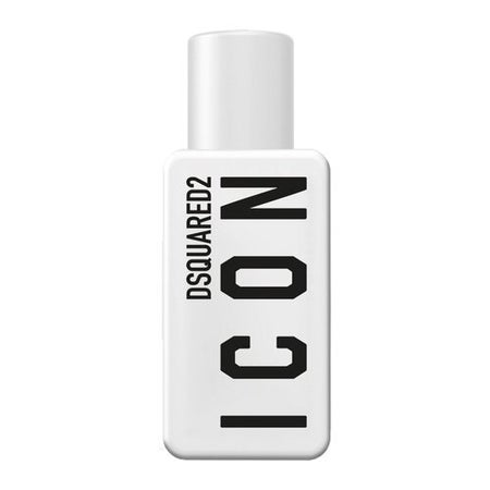 Dsquared² Icon Pour Femme Eau de parfum