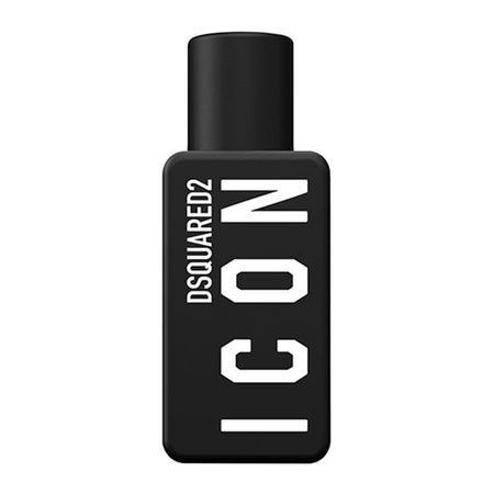Dsquared² Icon Pour Homme Eau de Parfum