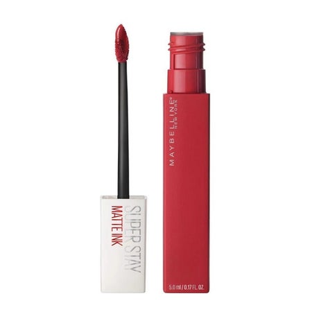 Maybelline SuperStay Matte Ink Liquid Lippenstift
