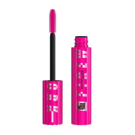 Maybelline Lash Sensational Firework Mascara Black 10 ml