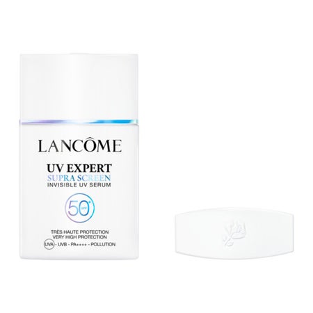 Lancôme UV Expert Supra Screen SPF 50+