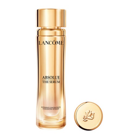 Lancôme Absolue The Serum Refillable 30 ml