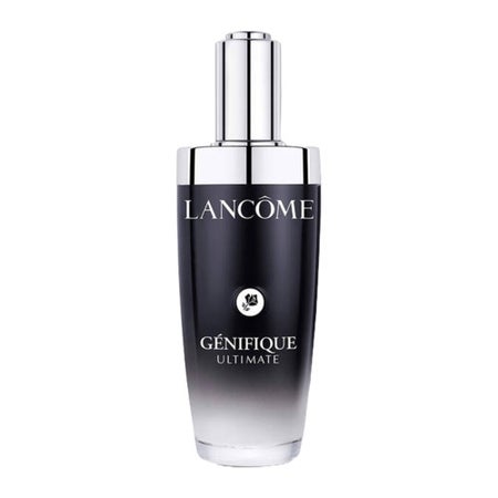 Lancôme Génifique Ultimate Serum