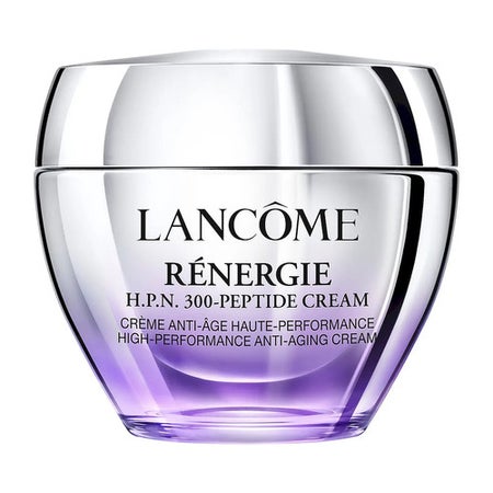 Lancôme Rénergie H.P.N. 300-Peptide Cream Refillable