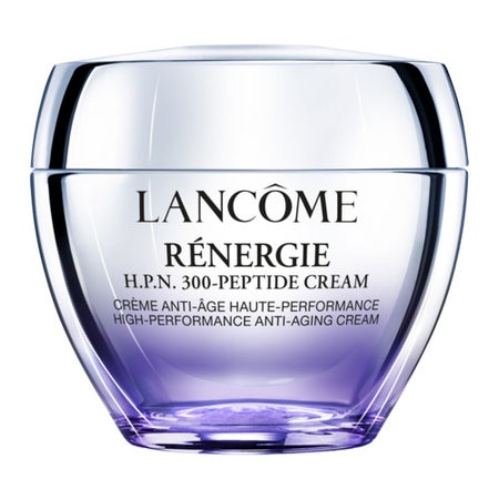 Lancôme Rénergie H.P.N. 300-Peptide Cream Nachfüllbar