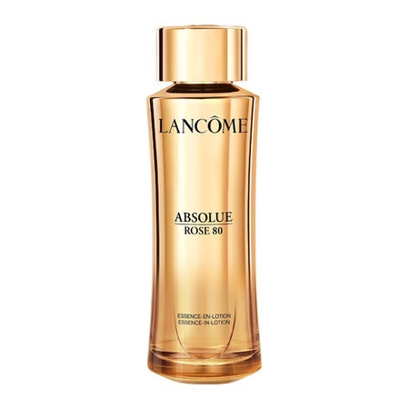 Lancôme Absolue Rose 80 Essence in Lotion 150 ml