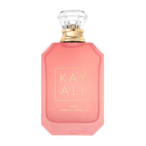 Kayali Utopia Vanilla Coco 21 Eau de Parfum | Deloox.es