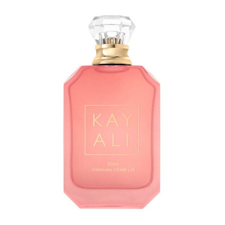 Kayali Eden Sparkling Lychee 39 Eau de Parfum