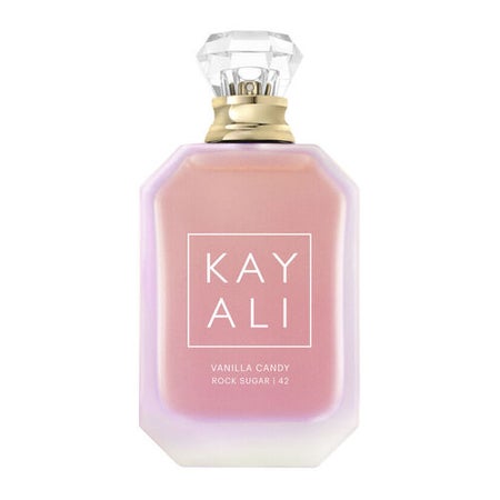 Kayali Vanilla Candy Rock Sugar 42 Eau de Parfum