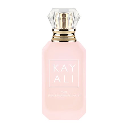 Kayali Yum Boujee Marshmallow 81 Eau de Parfum Intense