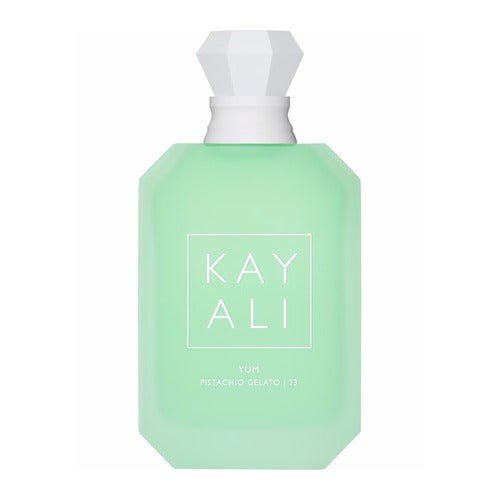 KAY ALI 湖水2点セット THE WEDDING & Eden The Wedding Collection | HUDA BEAUTY