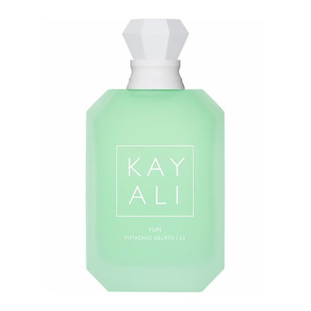 Kayali Yum Pistachio Gelato 33 Eau de Parfum Intense