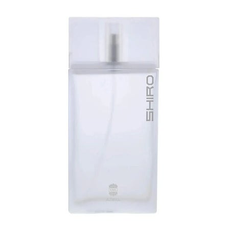 Ajmal Shiro Eau de Parfum 90 ml
